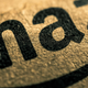 Illustration for article titled Report: Amazon Is Planning to Launch a Travel Site With Hotel Bookings